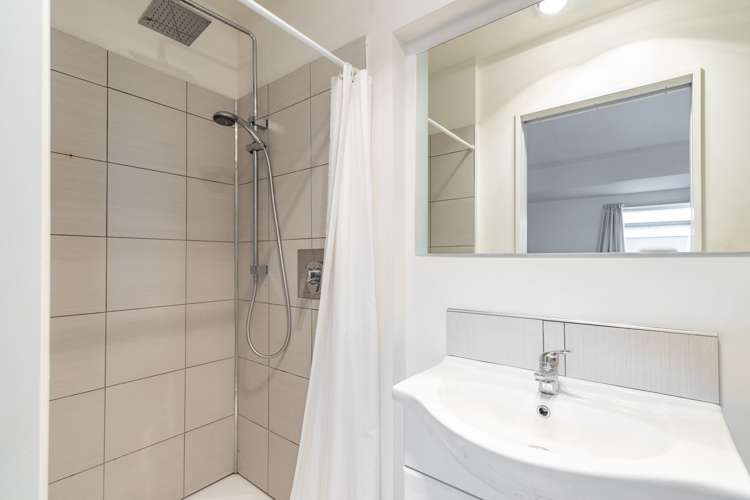 41 Halswell Junction Road Halswell_19