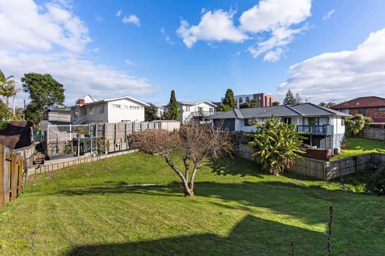 4B Walsall Street Avondale_23