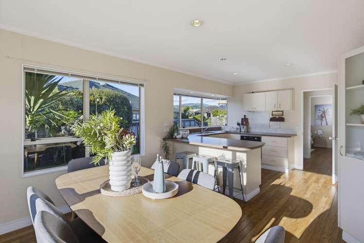 93A Cedar Drive Paraparaumu Beach_7