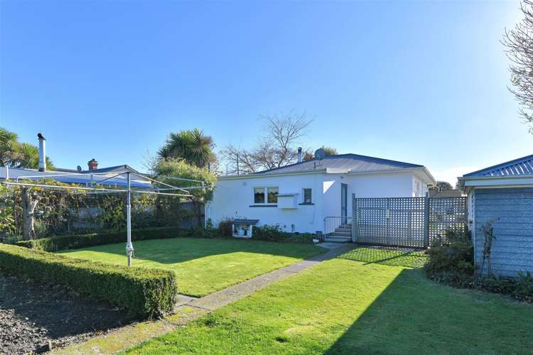 5 Seddon Street Rangiora_19