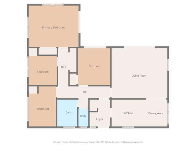 1/102A Queenspark Drive Parklands_1