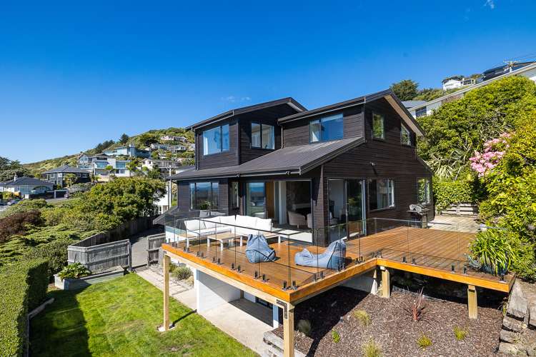 54 Cliffs Road Saint Clair_5