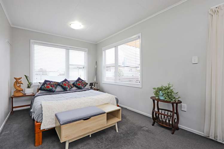 414 Gascoigne Street Raureka_8