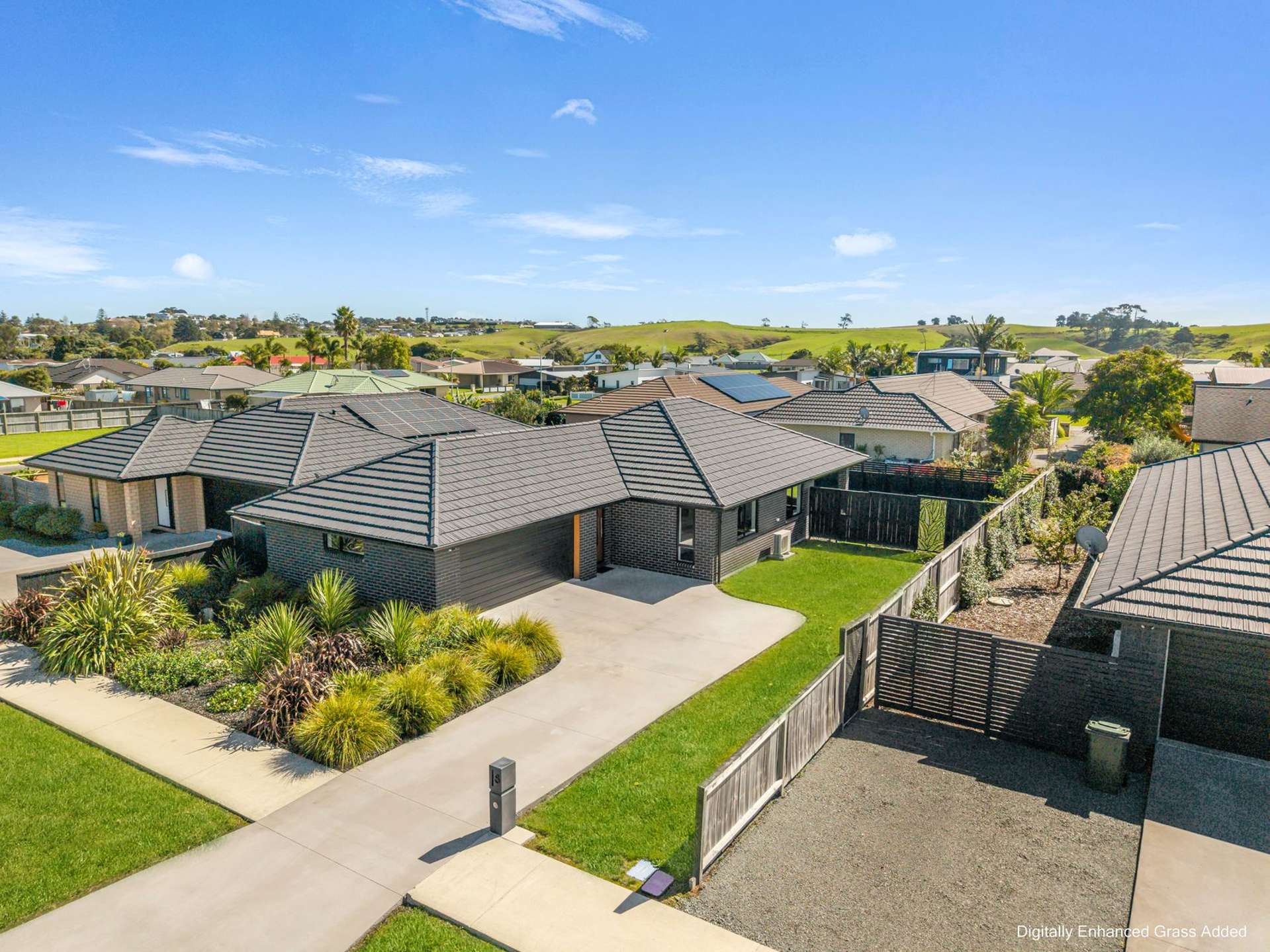 8 Sampsons Way Dargaville_0