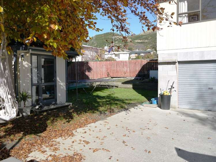 1 Paisley Place Roxburgh_5