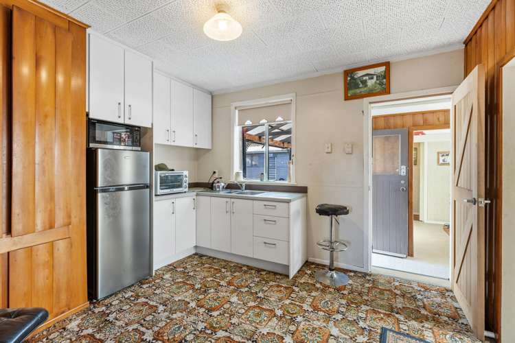 137 Riverlea Estate Drive Kainga_4