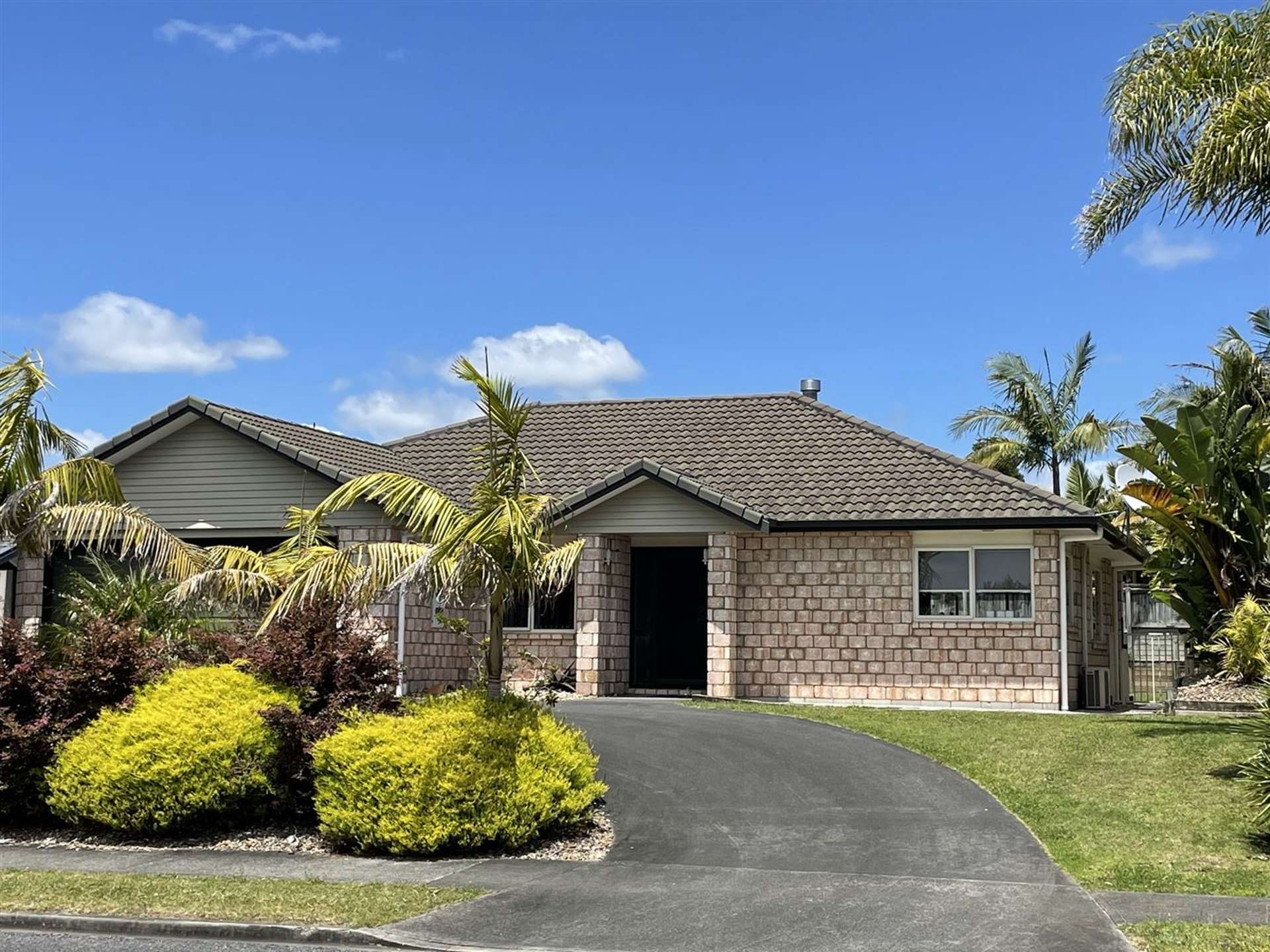 15 Aranga Road Kerikeri Far North Houses for Sale One Roof