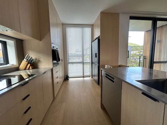 29 Amber Court Stonefields_4