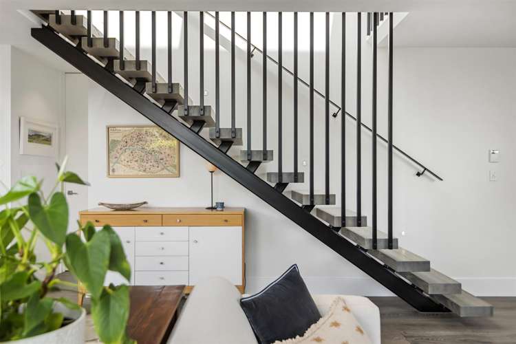 2A Arthur Crescent Takapuna_11