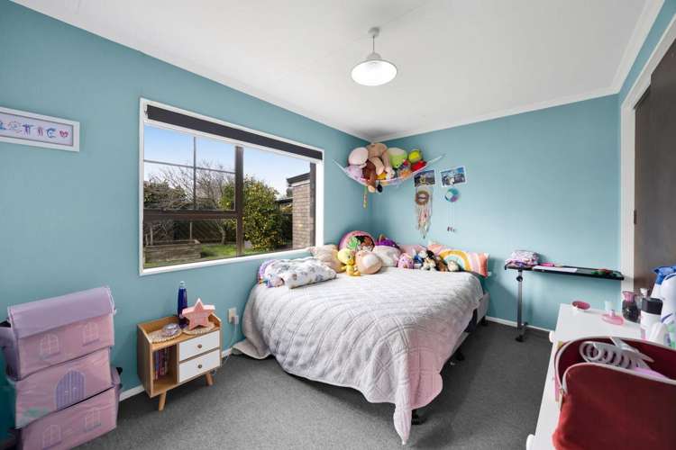 66 Rata Street Hawera_9