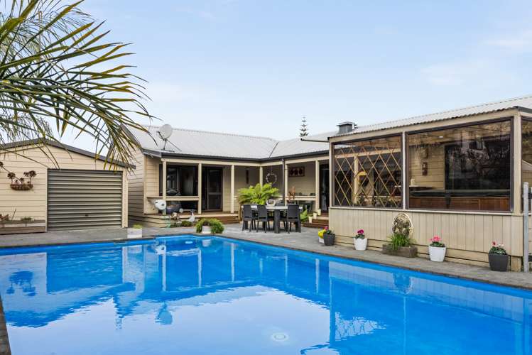 36 Ryan Crescent Greenmeadows_17