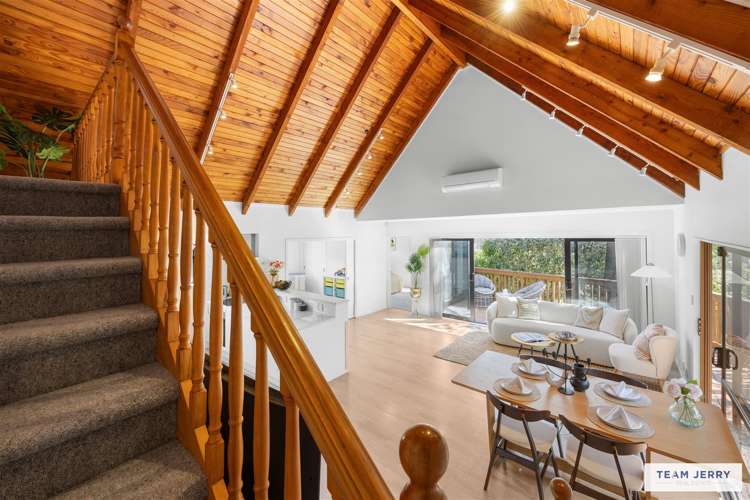 1276a New North Road Avondale_11