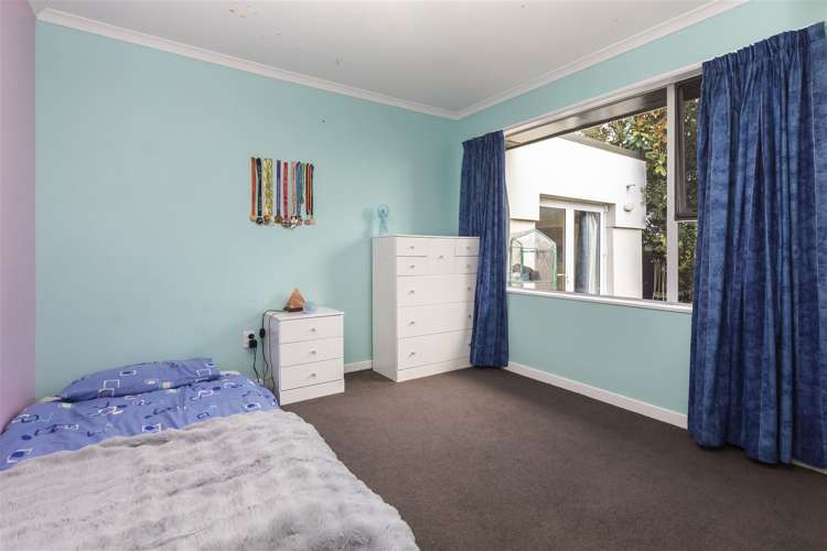 70 Kennedys Bush Road Halswell_11