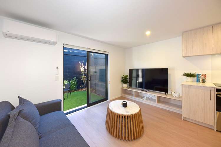  8/243 Moorhouse Ave Christchurch Central_3
