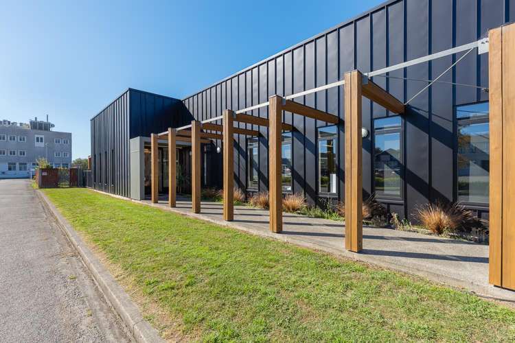 15 Kinross Street_0