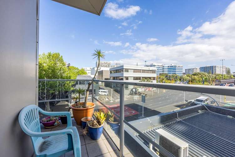 308/149 Nelson Street_4