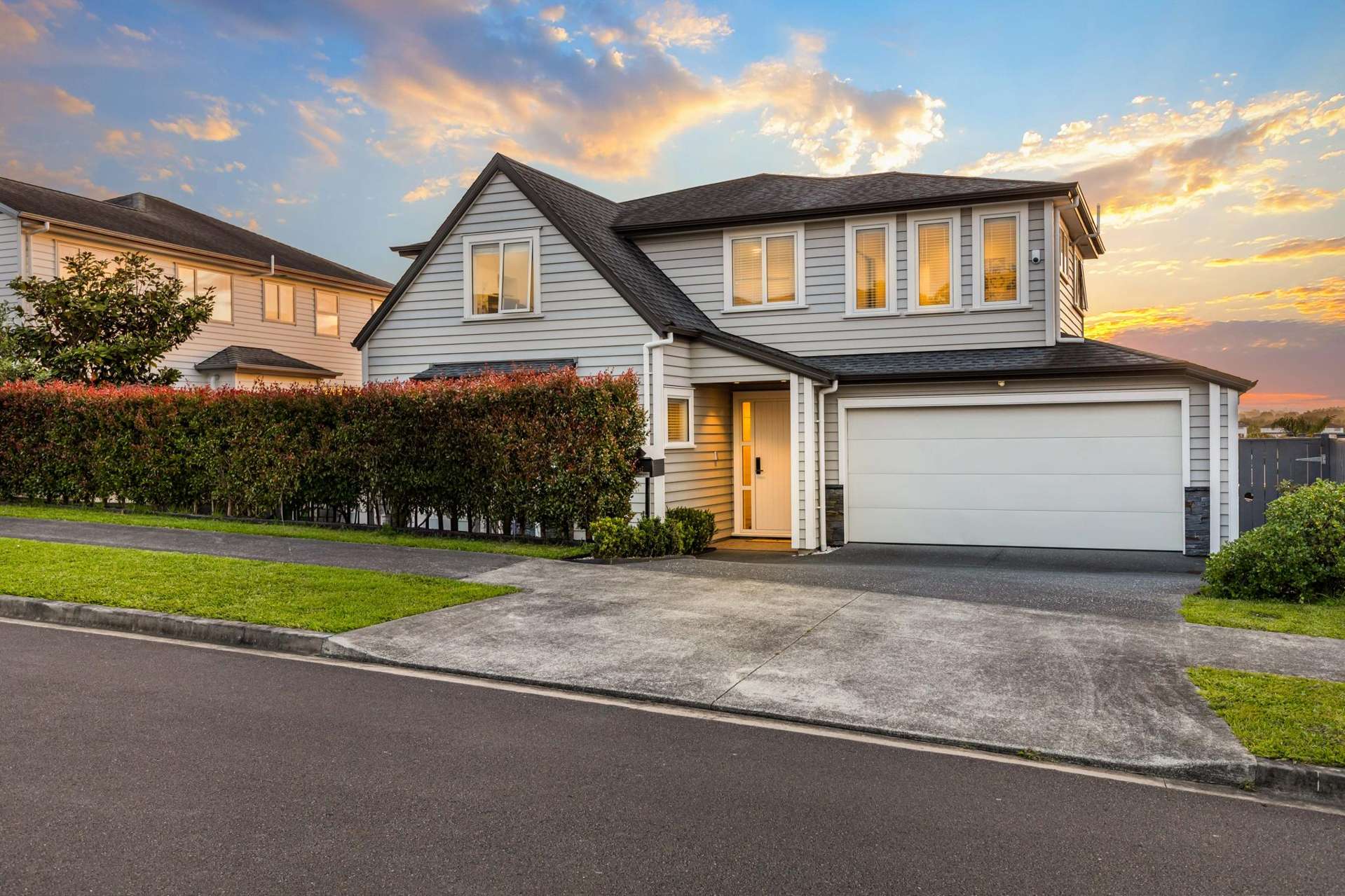 8 Wisteria Lane Millwater_0