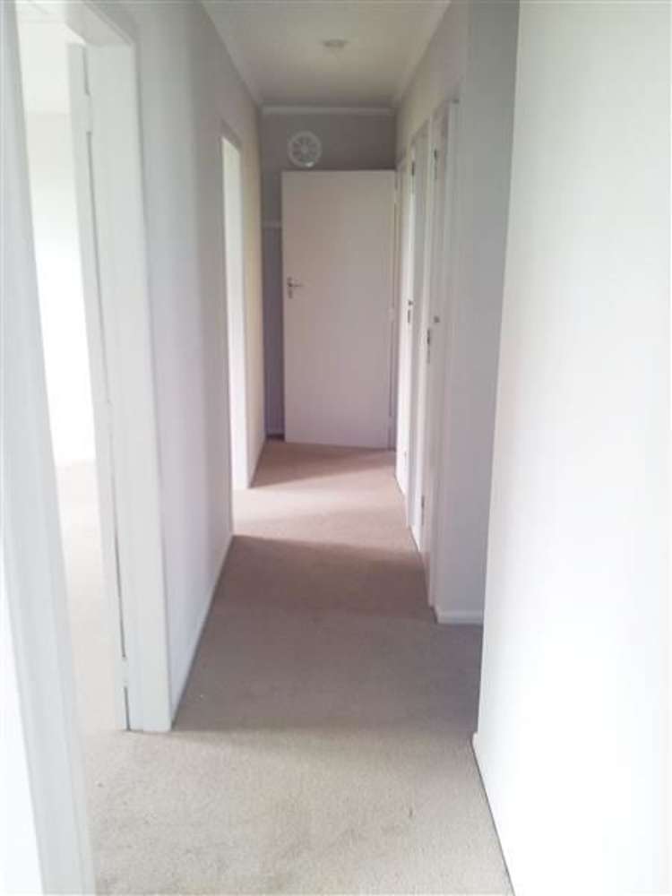 66 Roy Street Palmerston North Central_10