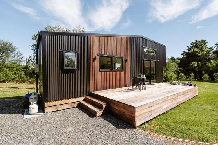 24 Furn Park Lane Tauriko_29