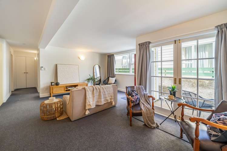 40 Mckinley Crescent Brooklyn_36