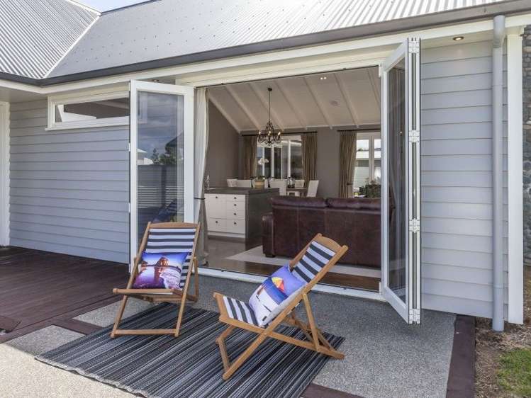 29 Arawa Lane Whitianga_5