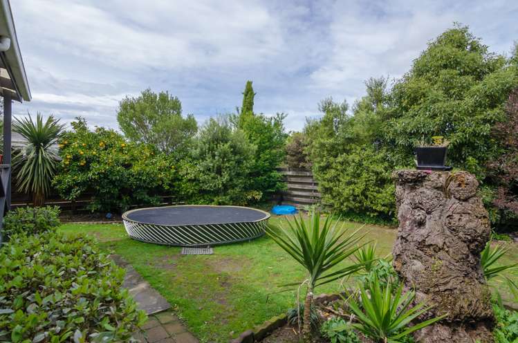 97 Cornwall Street Masterton_11