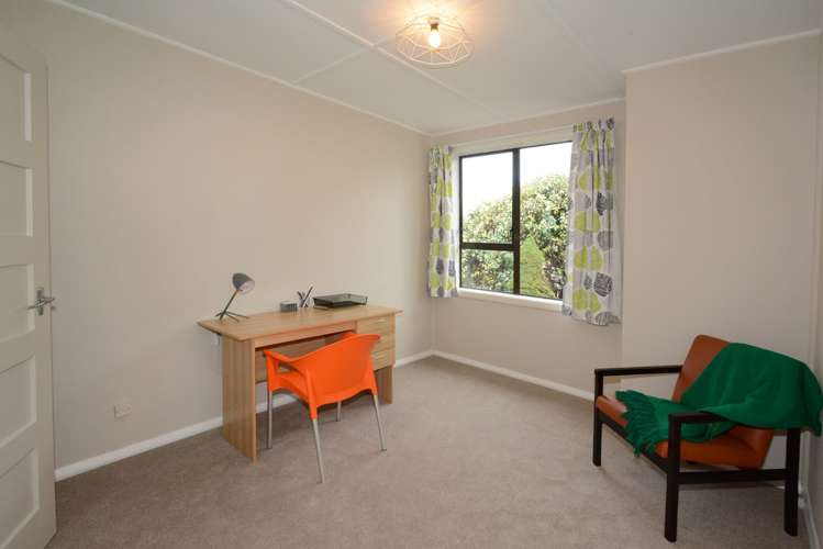 19 Gordon Road Mosgiel_13