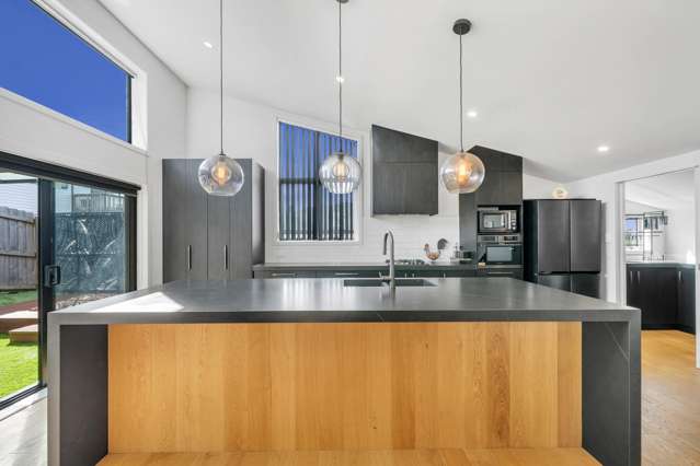 6 Mara Waina Place Swanson_2