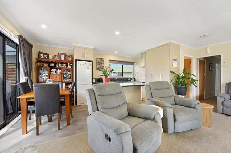 59 Woodland Avenue Motueka_7