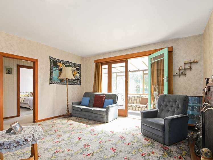 88 Budge Street Riversdale_6