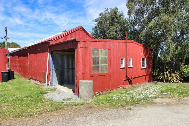 30 Seaward Road Edendale_8