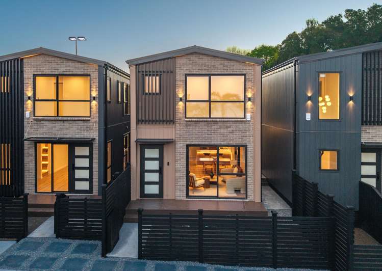 1-5/1 The Esplanade Eastern Beach_29