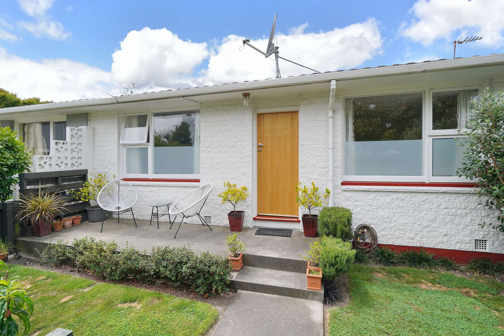 3/497 Gloucester Street Linwood_0