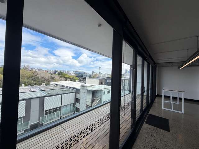 Level 3, 23 Falcon Street Parnell_2