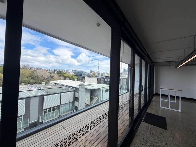 Level 3, 23 Falcon Street Parnell_2