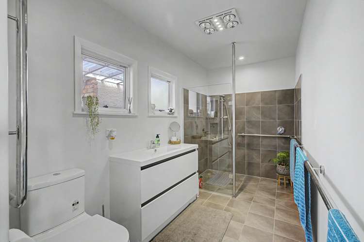 47 Marine Parade Carters Beach_14