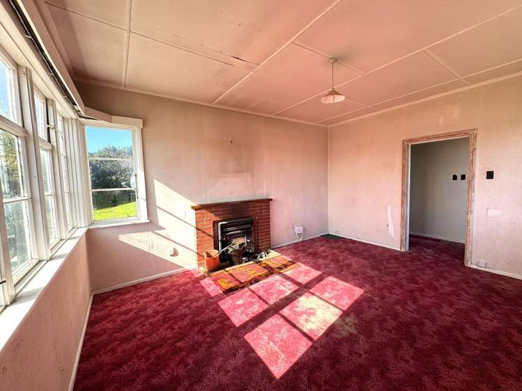 1 Market Street Kaitangata_5