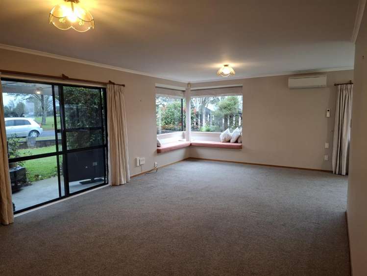 56 Tennyson Street 1093_1