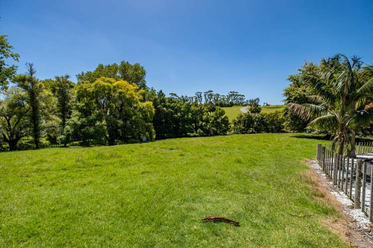 95 & 0 Fairburn Road Kaitaia_32