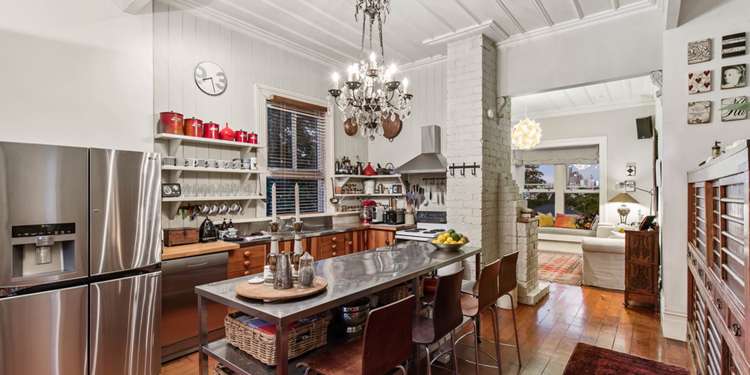 1 Winn Road Freemans Bay_5