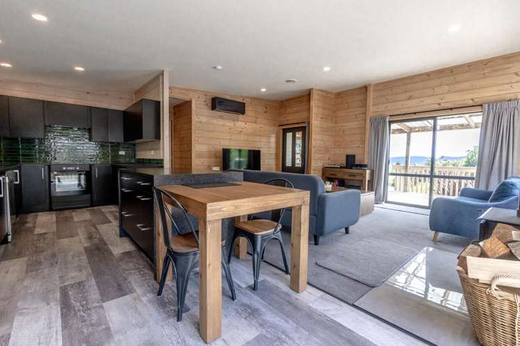 12 Mcfetrick Place Franz Josef_7