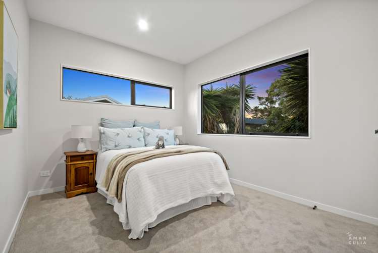 5/6 Clinton Avenue Te Atatu Peninsula_21
