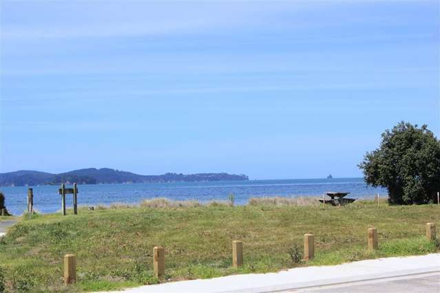 24 Kokihi Lane Snells Beach_3