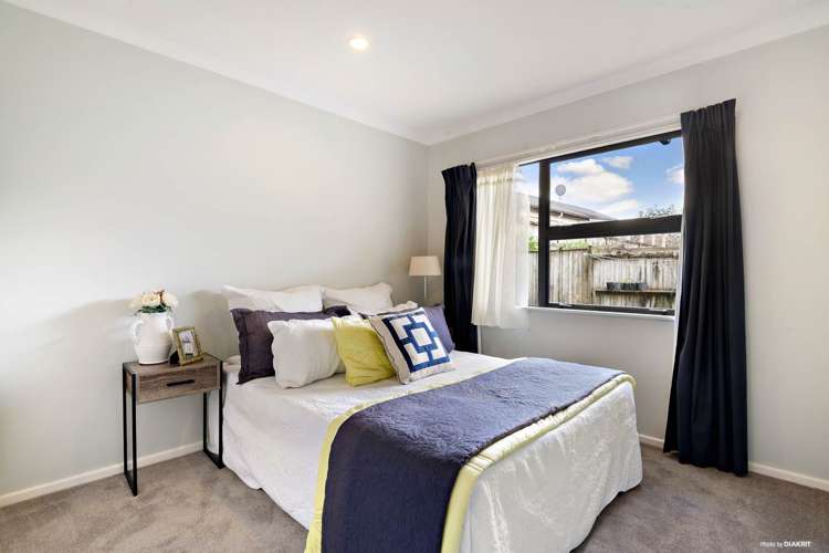 6 Cinnabar Place Westgate_15