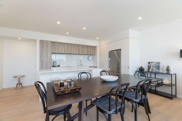 Apt 103, 3/33 Beach Road Tahunanui_5