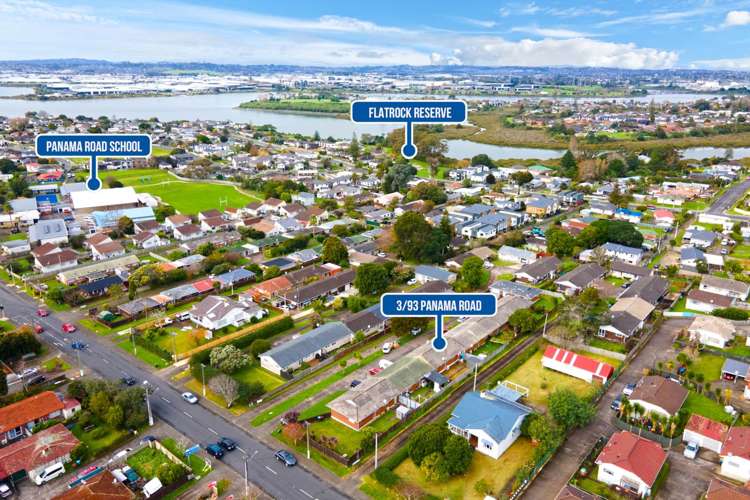 3/93 Panama Road Mount Wellington_27