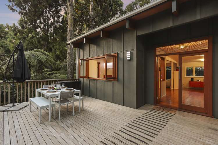 78 Waima Crescent Titirangi_23