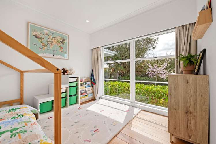 26 Braid Road Saint Andrews_14