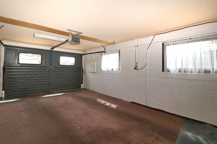 25 Selwyn Street Appleby_15