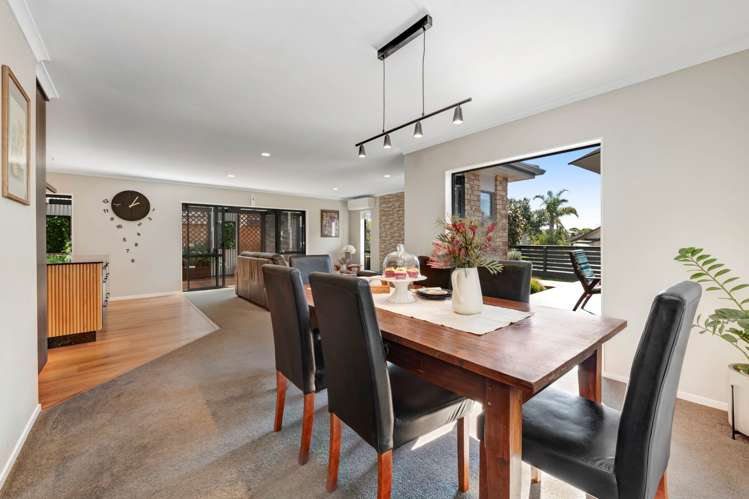 1 Harbourside Court Beachlands_4